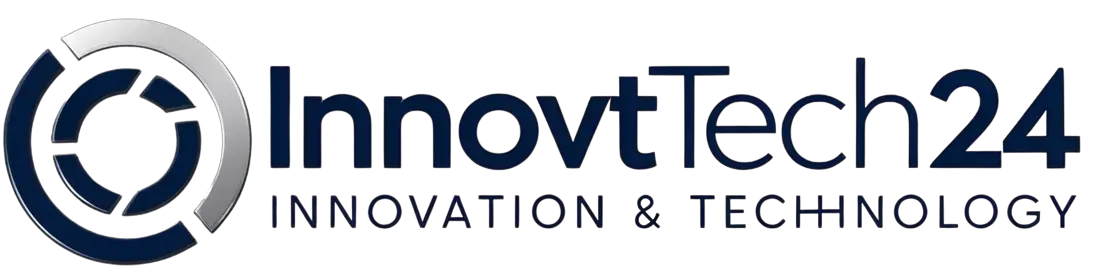 innovtech24